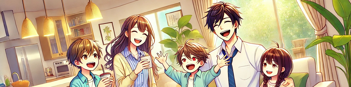 一般社団法人フリープロパートナーズ