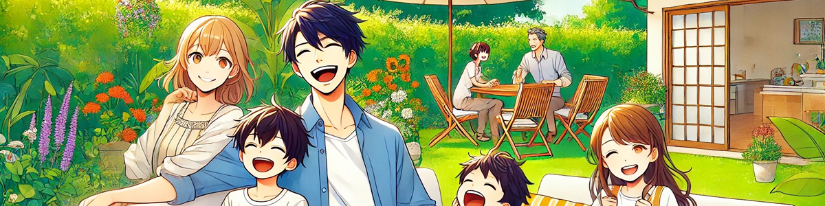 一般社団法人フリープロパートナーズ