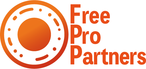 一般社団法人フリープロパートナーズ